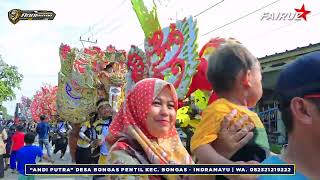 🟤ANDI PUTRA 1|JABLAY|RISKA|DESA SUKARASA BLOK WETAN KEC PUSAKAJAYA SUBANG