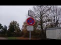 Stellplatz bei Bebra-Breitenbach am See - Ariadne reist