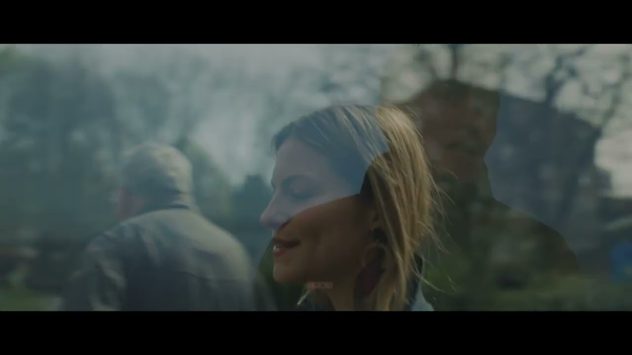 JOKAI - Tears (Official Video) adlı videoyu YouTube'da izle JOKAI - Tears (Official Video) adlı videoyu YouTube'da izle