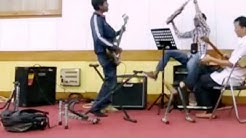 Band pendatang baru asal Lampung ini siap ramaikan blantika musik Indonesia - Durasi: 3:18. Band pendatang baru asal Lampung ini siap ramaikan blantika musik Indonesia - Durasi: 3:18.