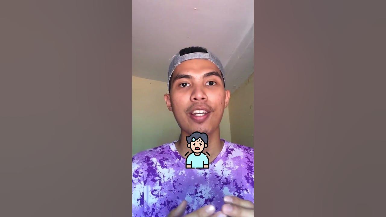 which-bible-version-is-most-accurate-shorts-youtube