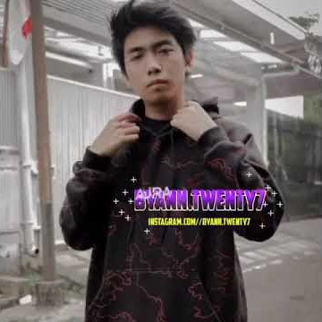 story wa 30 detik  aura imba jr