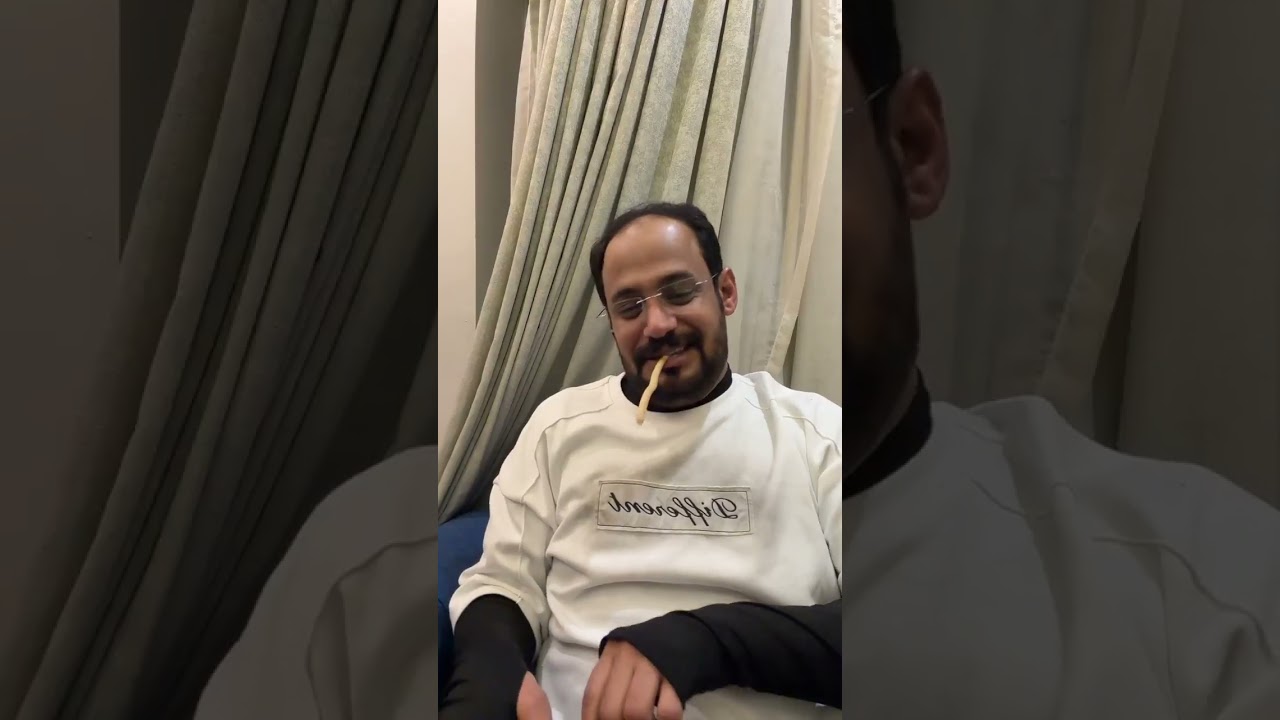 بث سامي البقمي 1