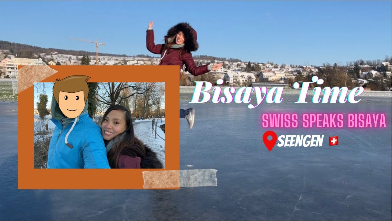 Seengen Switzerland 🇨🇭