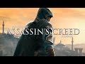 The Power of Assassin's Creed Openings