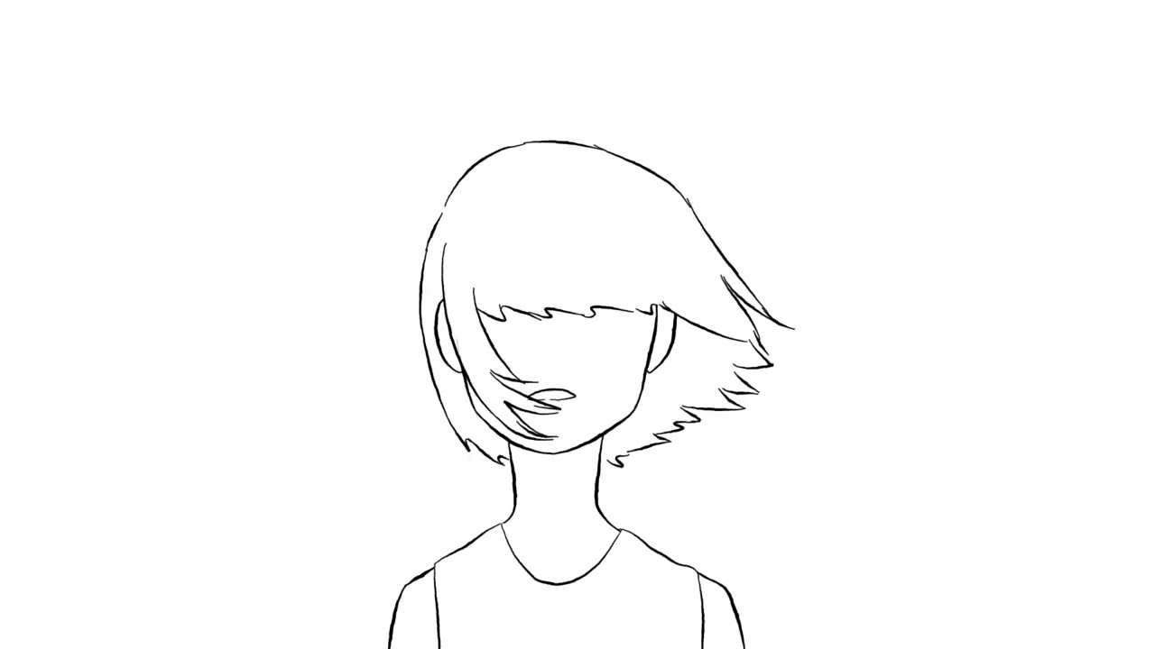 A.Weidman BFA Senior Thesis Film: PITH (2016) screening mov