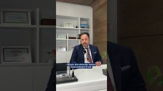 Emin Üstünyurt - Menopoz Günü