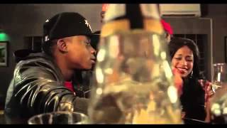   Jordan Ft  Mirror & Ngwea – BILA WEWE @djmudy