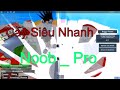 Roblox_Cách cày game từ noob siêu đơn giản-One Piece Ultimate