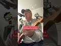 She’s not there Rockinpapas one man band