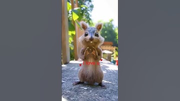 🔥#TIMELAPSE, START to FINISH Alone BUILDLOG Cabin (Wooden House), HowTo Build Wooden Cabin, KPS814