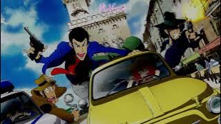 Yuji Ohno ft. Sayuri Ishikawa - Chanto Iwanakya Aisanai [ENG/ESP/JAP Subs]