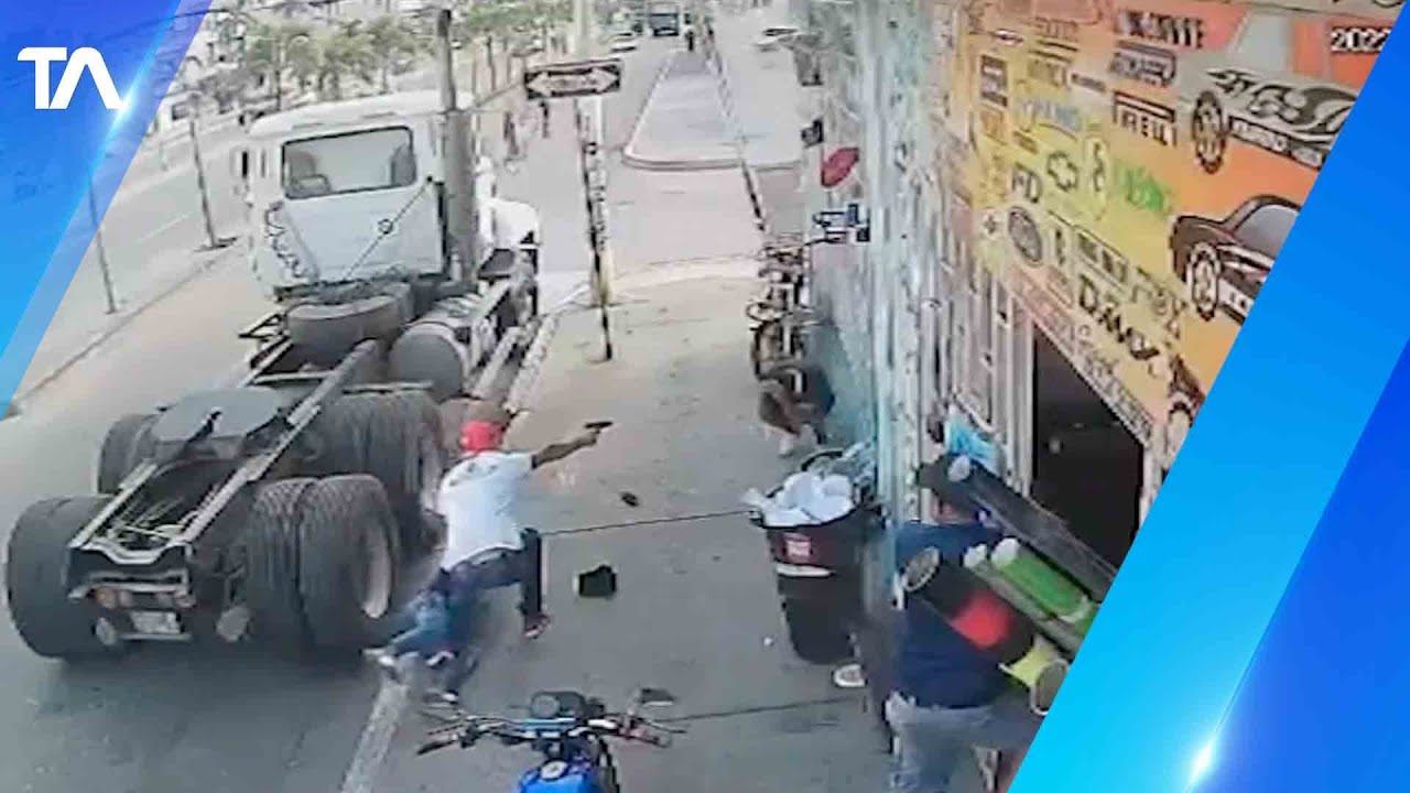 Unase crea unidad especializada para desarticular bandas de extorsionadores