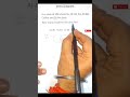 Viral Maths Puzzle for Competitive Exams 🤯#maths #ytshorts #mathstricks #mathematics #shortsfeed