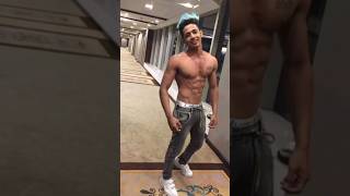 Danis Zahanmene Tera Nam Til Rakhtya