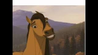 Brothers Under the Sun Lyrics