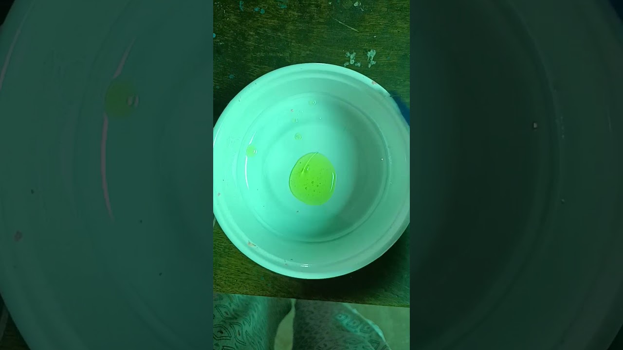 fevi gum slime in 15 second s wowwwwww