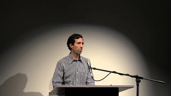 Readings in Contemporary Poetry - Geoffrey Young a...