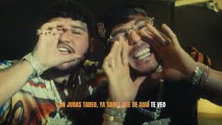 Olivia la flaca Victor #ovi remix babo