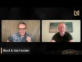 Black & Gold Insider Ep. 30 | Neil McGuinness