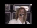 Cheap Trick The Flame Daytona Beach 1989 Spring Break Cheap Trick The Flame Daytona Beach 1989 Spring Break