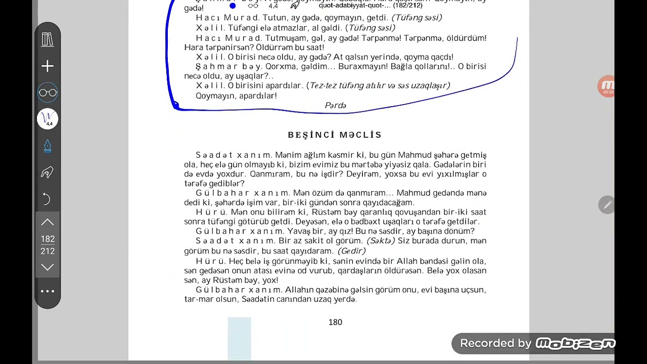 #Müsibəti-Fəxrəddin