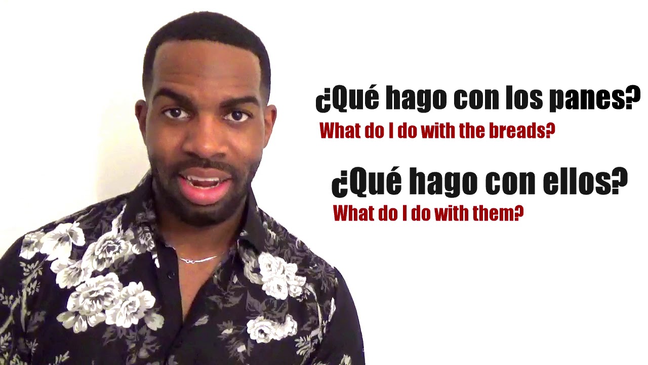 direct-object-pronoun-practice-intermediate-spanish-youtube