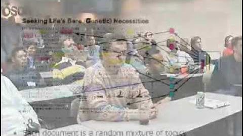 Applied Nonparametric Bayes and Statistical Machine Learning