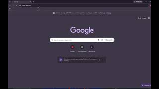 Lab 8 -Demo Docker Compose PHP and MySQL