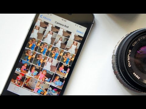 Video: Kā lietot iOS 10 jaunos un uzlabotos paziņojumus