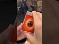 last pack magic ??? 7th Perfect Order pack rip #pokemon #pokemoncards #rippingpacks #perfectorder