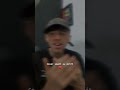 Ш Ш ШЁШ Ш Щ Щ Ш ЩЉШЁрџ Ш Ш ШЁШ Ш Щ Щ Ш ЩЉШЁрџ
