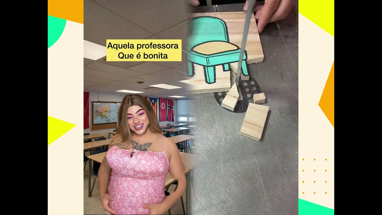 🤣👌👌👌Laugh-out-loud videos that leave you roaring 😜#pov#funny#viral#fyp#foryou#foryoupage#parati😍