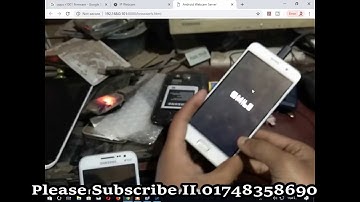 SMILE Z12 FLASH FILE MT6580 6.0 (HA) LCD FIX FIRMWARE II Smile Z12 Dead Boot Repair Flash File