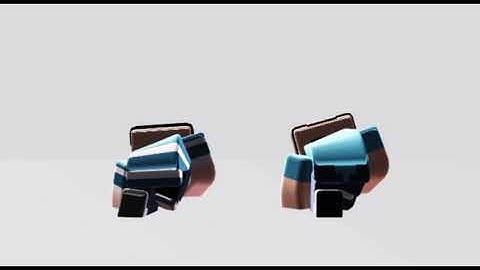 [ MMD ] Glide ( motion , model and camera dl)