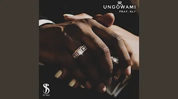 Ungowami (feat. KLY)