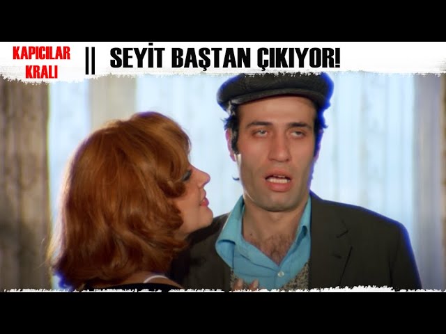 kız abdest alma