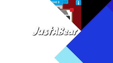 Oven setup easy avg money: 150k+ assembly line