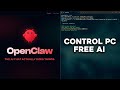 OpenClaw Companion Setup Tutorial: Connect Desktop App