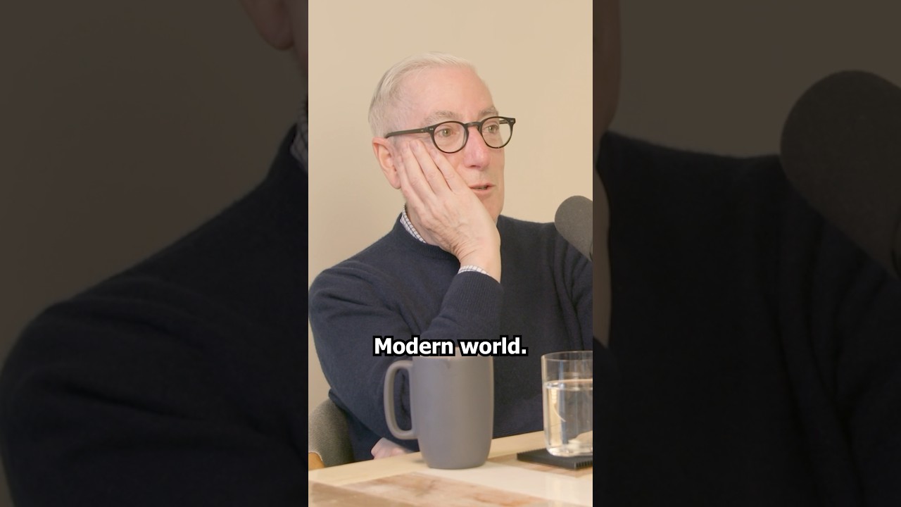 Paul Cavaco's PR Agency KCD Came From a Modern Family 