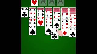 150+ Solitaire Card Games Pack Ad Free Trial Trailer 28 screenshot 5