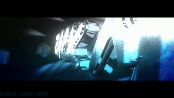 Pemrograman Dasar Mesin,Assembler,Tingkat Tinggi!!