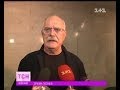 Російські зірки висловили свої ставлення до подій в Україні