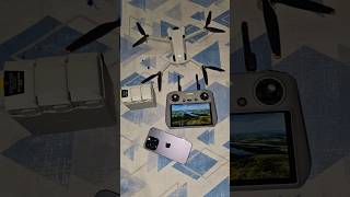 Dji mini 4 pro #drone #dronevideo #drones #dji #djimini4pro #djidrone #trending #viral #shorts