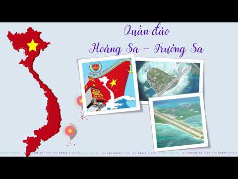 Tuần 1 - Lịch sử 4 - Giới thiệu môn Lịch sử, Địa lí