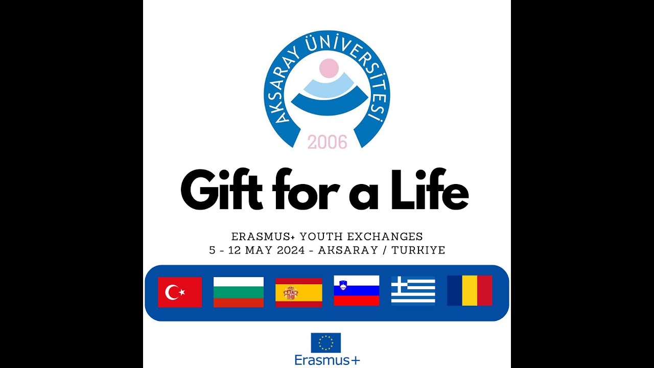 Gift for a Life - Organ Donation (2)