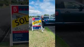 29a Sylvan Ave, Waikanae - SOLD