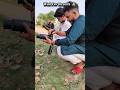 Wait For Results 👇#shortvideo #shorts #reels ##photography #trending #editing