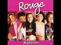 Rouge - Ragatanga