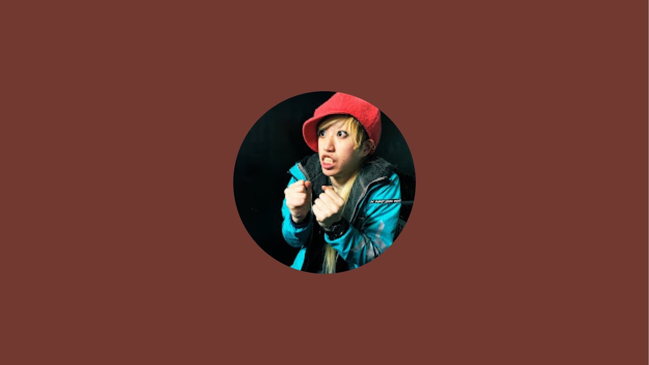 【LIVE】しょま入国しなかったのでしょまとフィギュア五輪中心に雑談配信